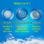 Chemist At Play Hydrating Body Wash For Dry Skin - 236 Ml - Image 6