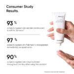 Minimalist Marula Oil 5% Face Moisturizer For Dry Skin - 50ml - Image 8