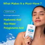 Chemist At Play Hydrating Body Wash For Dry Skin - 236 Ml - Image 2