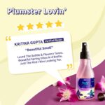 Plum BodyLovin' Orchid You Not Body Mist - 150 ml - Image 8