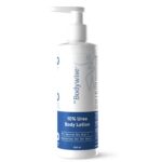 Be Bodywise 10% Urea Body Lotion 200ml | 48 Hour Dry Skin