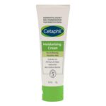 Cetaphil Moisturizing Cream