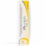 Kojivit Ultra Cream (Skin Lightening Cream) - Image 2