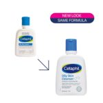 Cetaphil Oily Skin Cleanser - Image 7