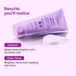 Conscious Chemist Berry Bright Sunscreen SPF 50 PA++++ - Image 5