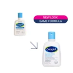 Cetaphil Gentle Skin Cleanser - Image 7