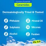 Chemist At Play Hydrating Body Wash For Dry Skin - 236 Ml - Image 3