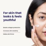 Re'equil 0.3% Retinol Night Cream - 32g - Image 2