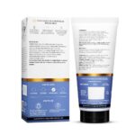 Dr Sheth's Kesar & Kojic Acid Oil Free Moisturizer (100g) - Image 9