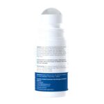 Be Bodywise 4% AHA BHA Underarm Roll On ( Flora ) - Image 6