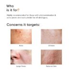 Minimalist Anti-Acne Salicylic Acid 2% Face Wash For Oily & Acne Prone Skin - 100ml - Image 6