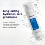 Re'equil Re'equil Oil Free Mattifying Gel Moisturiser - 75 GM - Image 4