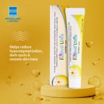 Kojivit Ultra Cream (Skin Lightening Cream) - Image 6