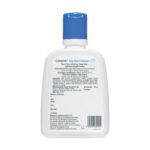 Cetaphil Oily Skin Cleanser - Image 6