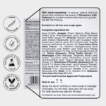 Soulflower Rosemary Redensyl Hair Growth Serum - Image 7