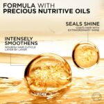 L'Oréal Paris Extraordinary Oil Hair Serum - Image 5
