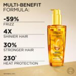 L'Oréal Paris Extraordinary Oil Hair Serum - Image 6