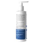 Be Bodywise 10% Urea Body Lotion 200ml | 48 Hour Dry Skin - Image 5
