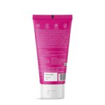 The Plant Fix Plix Hibiscus Bond Repair Advanced Conditioner - 175ml - Image 7