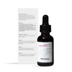 Minimalist 2% Salicylic Acid Serum for Acne & Blackheads - 30ml - Image 6