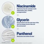 Cetaphil Oily Skin Cleanser - Image 8