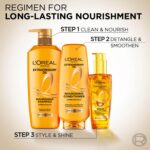 L'Oréal Paris Extraordinary Oil Hair Serum - Image 11