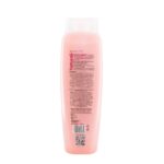 Naturali Hair Fall Arrest Shampoo with Onion and Bhringraj (370ml) - Image 6