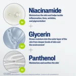 Cetaphil Gentle Skin Cleanser - Image 10