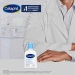 Cetaphil Gentle Skin Cleanser - Image 4
