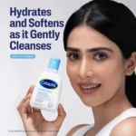 Cetaphil Gentle Skin Cleanser - Image 5