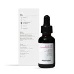 Minimalist 2% Salicylic Acid Serum for Acne & Blackheads - 30ml - Image 2