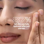 Cetaphil Gentle Skin Cleanser - Image 6