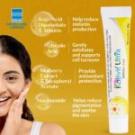 Kojivit Ultra Cream (Skin Lightening Cream) - Image 7