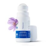 Be Bodywise 4% AHA BHA Underarm Roll On ( Flora )