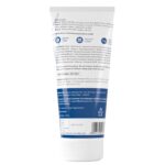 Be Bodywise 10% De Tan Lactic AHA Exfoliating Body Scrub 200g - Image 5