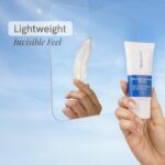 Be Bodywise Ultra Light Sunscreen SPF 50+ - Image 4