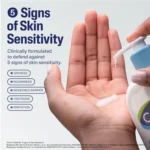 Cetaphil Gentle Skin Cleanser - Image 9
