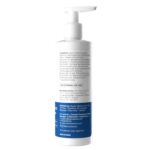 Be Bodywise 5% AHA Lactic Acid Body Lotion with 48Hr Moisturisation 200ml - Image 8