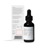 Minimalist 2% Salicylic Acid Serum for Acne & Blackheads - 30ml - Image 8