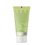 The Plant Fix Plix All Neem Anti-Dandruff Advanced Conditioner 175 ML - Image 8