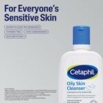 Cetaphil Oily Skin Cleanser - Image 9