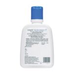 Cetaphil Oily Skin Cleanser - Image 10