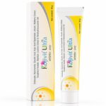 Kojivit Ultra Cream (Skin Lightening Cream) - Image 8