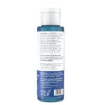 Be Bodywise 1% Salicylic Acid Body Wash | Prevents Body Acne & Exfoliates Skin | With Chamomile Extract | 100ml - Image 7