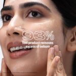 Cetaphil Oily Skin Cleanser - Image 3