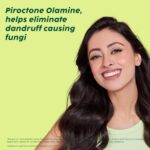 The Plant Fix Plix Neem Anti-Dandruff Advanced Shampoo - 200 ML - Image 4