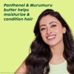 The Plant Fix Plix All Neem Anti-Dandruff Advanced Conditioner 175 ML - Image 2