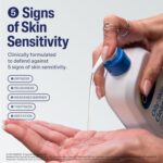 Cetaphil Oily Skin Cleanser - Image 4