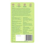 The Plant Fix Plix All Neem Anti-Dandruff Advanced Conditioner 175 ML - Image 4