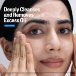 Cetaphil Oily Skin Cleanser - Image 5